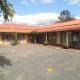 Yarragon Motel - Photo 3