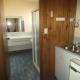 Yarragon Motel - Photo 5