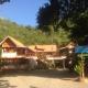 Yayee Homestay