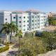 Courtyard by Marriott Miami Homestead, Homestead (fotografie 9)