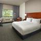 Courtyard by Marriott Miami Homestead, Homestead (fotografie 2)