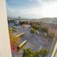 Apartmani Marin, Spalato (Split) - Foto 7
