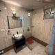 The #Ruby# Resort# and #suites omaxe, Vrindāvan (foto 3)