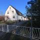 Haus Waterkant, Breege (fotografie 5)