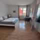 Haus Waterkant, Breege (fotografie 6)