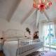 Guest House Arancia145