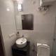 The #Ruby# Resort# and #suites omaxe, Vrindāvan (foto 6)