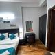 The #Ruby# Resort# and #suites omaxe, Vrindāvan (foto 8)