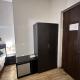 The #Ruby# Resort# and #suites omaxe, Vrindāvan (foto 7)