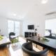 Vienna Mainstation - 10 Minutes to Citycenter - Apartments with Aircondition, Вена - Фото 1