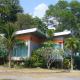 Chic Condominium Unit A303, A306, A307, A308, A406 Karon Beach - Photo 8
