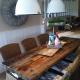 Golfhotel Rheine Mesum, Rheine - Foto 6