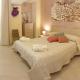 B&B CASA ELISABETTA