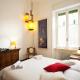 Wanderlust - FromHometoRome, Roma - Foto 7