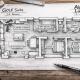 GOLF Suite Penthouse with Pool & Sauna by AlpenLuxus Collection, Kleinboden (Foto 6)