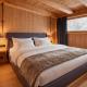GOLF Suite Penthouse with Pool & Sauna by AlpenLuxus Collection, Kleinboden (Foto 3)