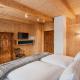 GOLF Suite Penthouse with Pool & Sauna by AlpenLuxus Collection, Kleinboden (Foto 7)