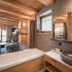GOLF Suite Penthouse with Pool & Sauna by AlpenLuxus Collection, Kleinboden (Foto 4)
