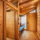 GOLF Suite Penthouse with Pool & Sauna by AlpenLuxus Collection, Kleinboden (Foto 8)