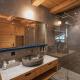 GOLF Suite Penthouse with Pool & Sauna by AlpenLuxus Collection, Kleinboden (Foto 10)