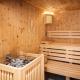 BIKE Suite - Balkon & Saunazugang, Kleinboden (Foto 8)