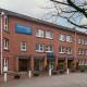 Four Points Flex by Sheraton Kiel, Kiel