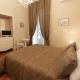 Bed and Breakfast Speranzella Napoli - Foto 3