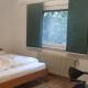 Stylisch Villa in Hannover Isernhagen, Ганновер (фото 7)
