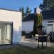 Stylisch Villa in Hannover Isernhagen, Ганновер (фото 6)