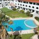 Beach & House''Villa Maria'' 5 min to Mareta Beach, Sagres (photo 9)
