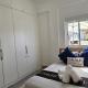 Beach & House''Villa Maria'' 5 min to Mareta Beach, Sagres (photo 8)