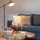 Belem Apartment with Terrace, Lisbonne - Photo 3