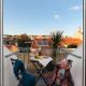 Belem Apartment with Terrace, Lisbonne - Photo 4