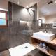 Residence Burghof, Siusi (fotografie 8)