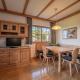 Residence Burghof, Siusi (fotografie 5)