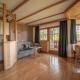Residence Burghof, Siusi (fotografie 4)