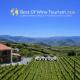 Casa do Santo - Wine & Tourism