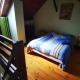 Gîtes & chambre d'Hôtes - AVEZE, Avèze (фото 9)