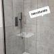 215 addaura luxury room, Palermo (zdjęcie 9)