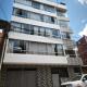 Dani's apartamentos, Cusco (photo 6)