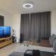 Luxury 2 Bedroom City Centre Apartment Sleeps Up to 6 HS2 Deals available