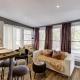 Historic but Modern with Relaxing Natural Light, Memphis (foto 4)