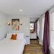 Historic but Modern with Relaxing Natural Light, Memphis (foto 2)
