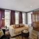 Historic but Modern with Relaxing Natural Light, Memphis
