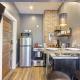 Historic but Modern with Relaxing Natural Light, Memphis (foto 9)