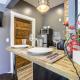Historic but Modern with Relaxing Natural Light, Memphis (foto 3)