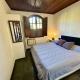 Chill House Hostel Buzios, Бузиус (фото 10)