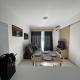 Pontal do Lago Flat Residence, Caldas Novas (fotografie 9)