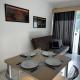 Pontal do Lago Flat Residence, Caldas Novas (fotografie 10)