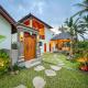 Ascarya Ubud, Ubud (photo 5)